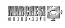 Marchesi Mondo Auto