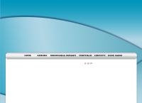 Sito di Euroimpianti SRL
