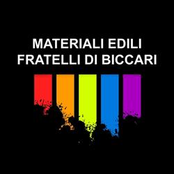 Di Biccari F.lli. snc