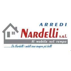 Arredi Nardelli S.r.l.