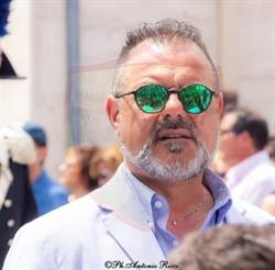 REVOLUTION LINE SRLS di GIUSEPPE DI BARI