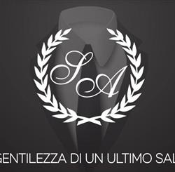 Onoranze Funebri Sant'anna