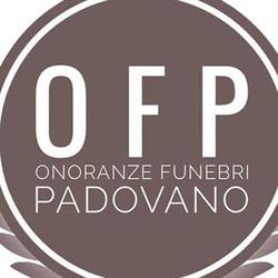 Onoranze Funebri Padovano Michele