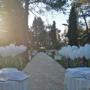 Palloncini a Led