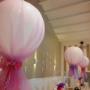 Tulle