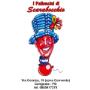 Animazione per Feste
