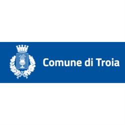 Ufficio Anagrafe e Stato Civile