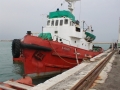 Ecolmare Gargano S.r.l.