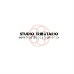 Studio Tributario Dott. Saverio Narducci