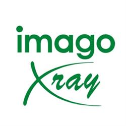 Imago X Ray S.r.l.