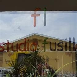 Fusillo Lorenzo
