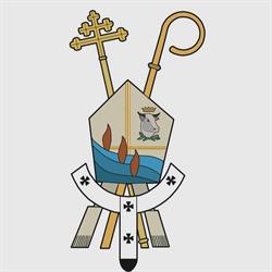 Arcidiocesi Foggia Bovino