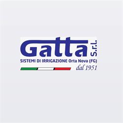 GATTA SRL