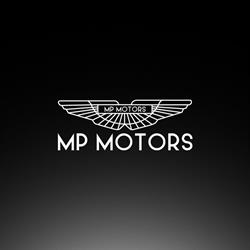 Mp Motors SRL