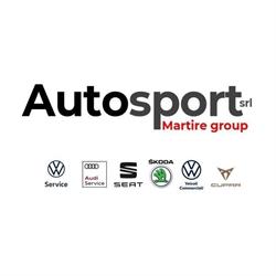 Autosport Concessionario Seat® Foggia
