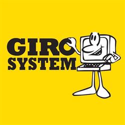 Girosystem