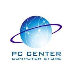 Pc Center Computer Store Di Guerra Saverio