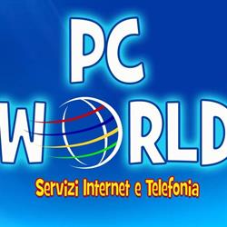 Pc World Di Magaletti Antonio