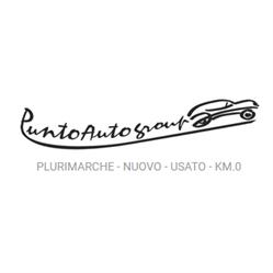 Punto Auto Group