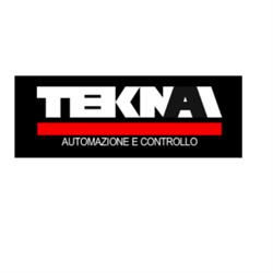 Tekna Automazione e Controllo