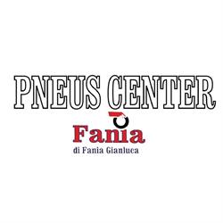 Fania Pneus Center