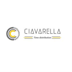 Centro Gomme Ciavarella s.r.l.