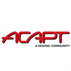A.c.a.p.t. Azienda Comprensoriale Autoservizi Pubblici e Turistici Nord Gargano SRL