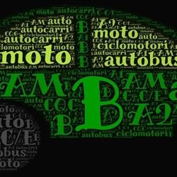 Autoscuola Totaro S.n.c.