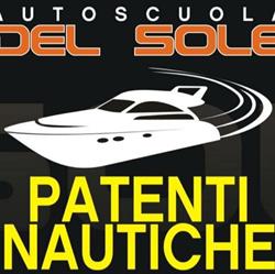 Autoscuola Del Sole Di Amoruso E Lollino S .D.F. (scuola nautica)