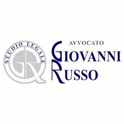 Studio Legale Russo Avv. Giovanni