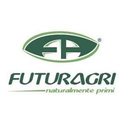 Futuragri Societa' Cooperativa Agricola