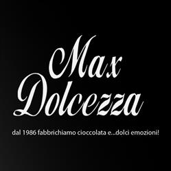 Max Dolcezza SRL