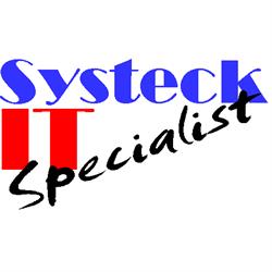 Systeck Di La Torre Raffaella & C. - S.a.s.