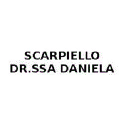 Scarpiello Dr.ssa Daniela
