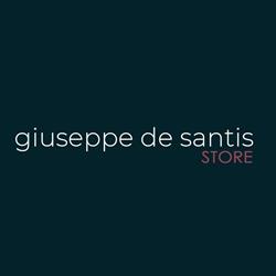 De Santis Giuseppe