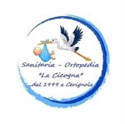 Sanitaria "La Cicogna"