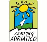Camping Adriatico