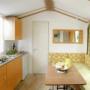 casa mobile - interno