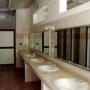 gruppo servizi - interno