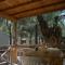 bungalow-con-veranda-cope