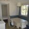 bungalow-interno