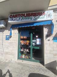 Cartolibreria Happy School