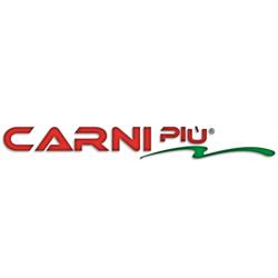 Carni Più