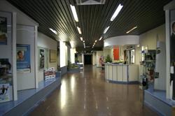 Cinema Cicolella