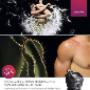Afrodite Beauty & Wellness