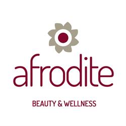 Istituto di Bellezza Afrodite - Foggia