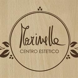 Centro Estetico Marinella Di Cotugno Marinella