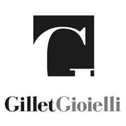 Gillet Gioielli