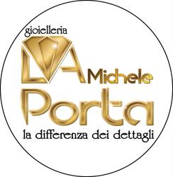 La Porta Michele