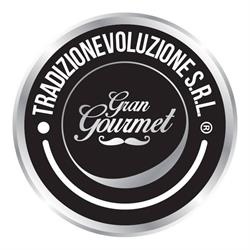 Tradizionevoluzione Di Iaculli Gianfranco